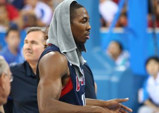 Atlanta Hawks trade rumors 2016: After Dwight Howard addition, Hawks look formidable