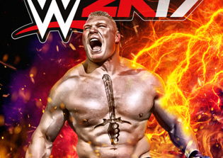 'WWE 2K17' release date, DLC news update: 2K Games unveils DLCs and Universe Mode for upcoming title