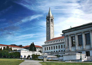 California athletes and students could be affected by travel ban on anti-LGBT states
