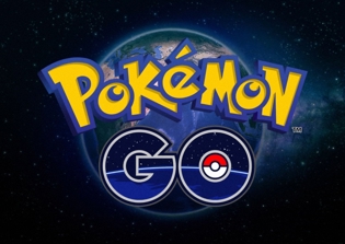 'Pokemon Go' release date news: Officially launched in the UK; no plans yet for release in other countries