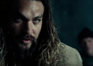 'Aquaman' premiere date, cast news, spoilers: Working title revealed; Jason Momoa talks about how he relates to his character