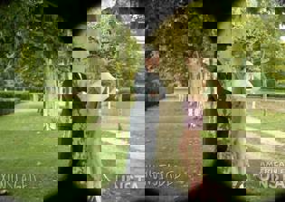 Taylor Swift 'Blank Space' Music Video: New Video Becomes Internet Sensation