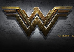 'Wonder Woman' updates and news: Gal Gadot shares BTS photo of Diana vs Doomsday