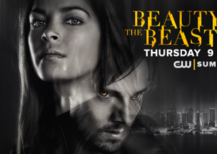 'Beauty and the Beast' season 4 spoilers, plot news: Vincent wanted for $5 million; beast's identity put at risk