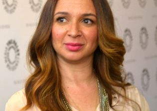 'Brooklyn Nine-Nine' season 4 release date, cast & spoilers news 2016: Maya Rudolph joins cast for multi-episode arc