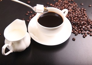 Gay man throws out Christian pro-life group from his coffee shop