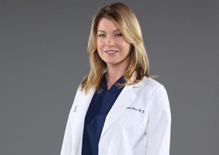 'Grey's Anatomy' season 13 spoilers: Meredith to find new love; To date Alex and Nathan?