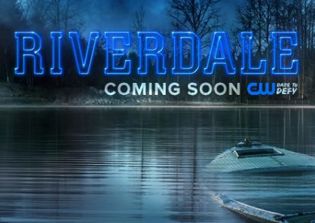 'Riverdale' cast news, updates: Robin Givens and 'Stranger Things' actress Shannon Purser join cast