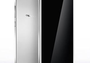 Oppo R5 Review, Specs: Features Include 4.85mm Thickness - Launched as World's Slimmest Smartphone