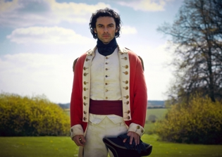 Aidan Turner strongest contender among James Bond picks