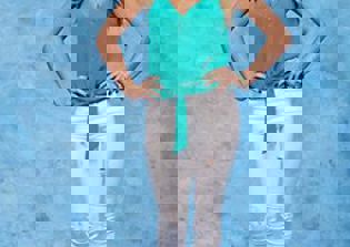 'The Bachelorette 2016' spoilers: some scenes may be cut off due to 'raunchiness'