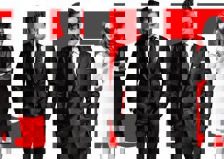 'Suits' season 6 spoilers, plot news 2016: Threat awaits for Mike in prison