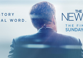 'The Newsroom' Season 3 Release Date, Spoilers: ACN Lands At The Bottom Of The Ratings