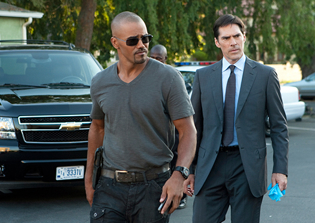 'Criminal Minds' season 12 news, updates: Casting underway for 2 new characters; Can series survive without Thomas Gibson?