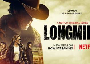 'Longmire' season 6 renewed or cancelled, air date & plot news: Netflix gives 'Longmire' a sixth and final season
