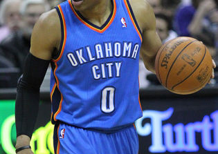 Miami Heat trade rumors: Heat trying to pick up Westbrook in trade package