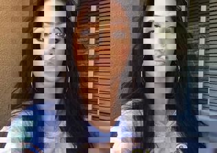 'The Vampire Diaries' season 8 spoilers news 2016: Another familiar face to come back; Nina Dobrev return still up in the air