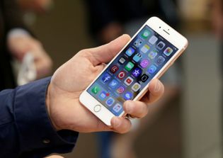 iOS 10 jailbreak news: iOS 10.2 jailbreak will be Luca Todesco's final public offering