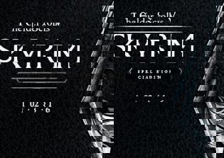 'The Elder Scrolls 6' release date rumors and news: 'TES 6' to arrive anytime soon; Bethesda has 2 new big projects?