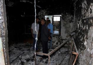 Rebuilding Christian villages destroyed by ISIS could cost over $200 million, says charity