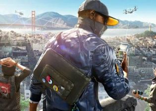 Watch Dogs 2 release date, news: 4K footage featuring first 14 minutes of gameplay on PS4 Pro revealed; Ubisoft talks game's low preorder sales
