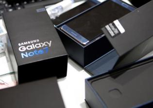 Samsung Galaxy Note 8 release date, specs rumors: Samsung's next phablet has AI assistant