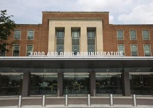 ACLU files lawsuit to challenge FDA regulation that ban sales of abortion pills in pharmacies