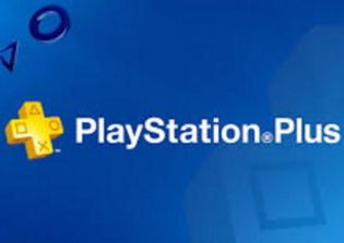 'PlayStation Plus' December 2016 Free Games list rumors: Titles like "Wolfenstein" and "Gravity Rush" included in list