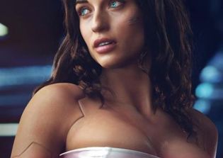 'Cyberpunk 2077' release date news update: CD Projekt Red not expected to launch new game until 2017