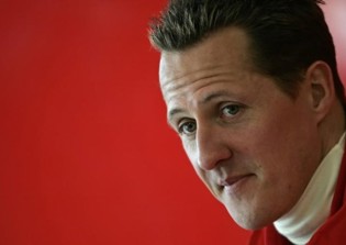 Michael Schumacher health condition latest news update: First photos of F1 racer emerge as manager reiterates his need for privacy