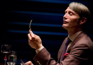 'Hannibal' Season 3 Premiere Date, Plot News: Hannibal Lecter on the Run in Europe as Series Returns on June 4