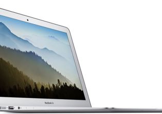MacBook Air 2017 release date, canceled news update: Will the new MacBook Air arrive in March?