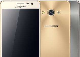 Samsung Galaxy J3 (2017) release date, news and specs rumors: leaked benchmarks hint at 5-inch HD display, 1.5GB RAM