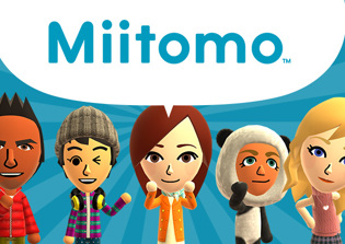 'Miitomo' news, updates: to release in US as Nintendo's first mobile app