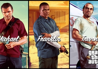 'GTA 6' release date rumors: Sixth installment to come out in 2018 for Xbox Two and PlayStation 5?