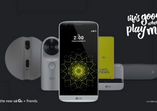 LG G6 news, rumored specs and release date news: next flagship iteration may launch on Feb. 2017; flat display, metal body in the works