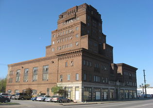 Knights of Columbus pledges nearly $2 million in aid to Christian refugees fleeing ISIS