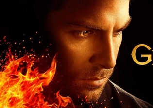 'Grimm' season 6 spoilers, plot news: Next chapter being penned; Renard to become villain?
