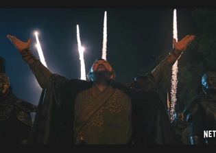 'Marco Polo' season 3 release date: Production may be delayed