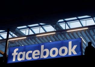 Facebook page depicting Hillary fighting Jesus exposed as Russian ad