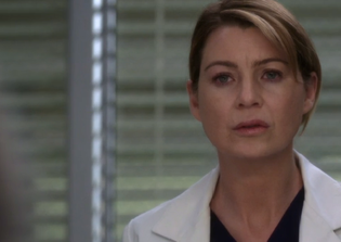 'Grey's Anatomy' season 13 spoilers news 2016: Owen disapproves of Nathan for Meredith