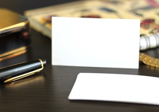 Christian printer turns down order for pro-LGBT business cards for fear of marginalizing fellow believers