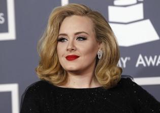 Adele Super Bowl 2017 Half-Time Show news: Singer says she turned down offer to perform