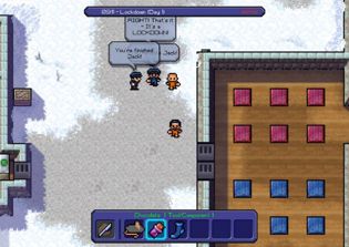 Xbox Live Games with Gold October 2016 free games lineup: Four titles revealed, now available for download