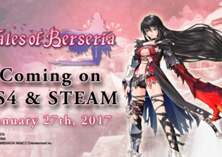 'Tales of Berseria' guide and tips: shop rank discount list; why do you need to collect Katz Spirits?