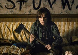 'Stranger Things' season 2 spoilers, plot news: Series creators hint 'bigger mythology,' plot to focus on new problem