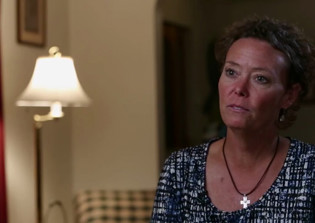 Maine school withdraws threat to fire employee who told co-worker 'I will pray for you'