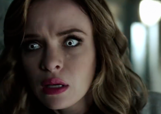 'The Flash' season 3 episode 10 spoilers, news: Barry goes into the future to save Iris; Killer Frost to be unleashed?
