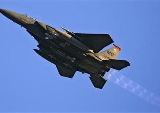 Putin Says Turkey's Downing of Warplane a 'Stab in the Back'