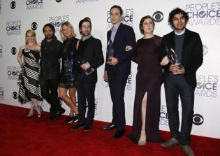 'The Big Bang Theory' season 10 spoilers, renewal: writers have confidence about season 11 renewal